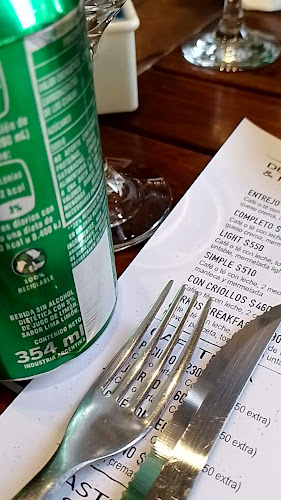 Obispo Trejo 263, X5000 Córdoba