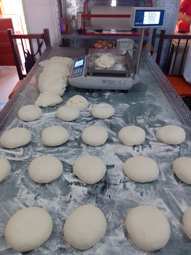 Pizzeria AdryMir - Corrientes