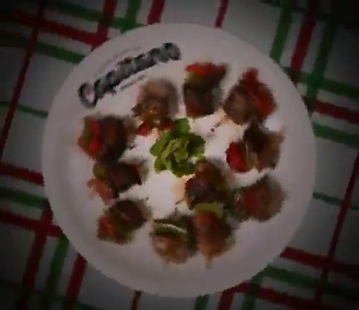 Opinii despre CAPITANO CATERING în Rosario - Gastronomía y hostelería