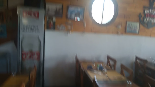 B7630DOT, Av. 59 199-229, B7630DOT Necochea, Provincia de Buenos Aires