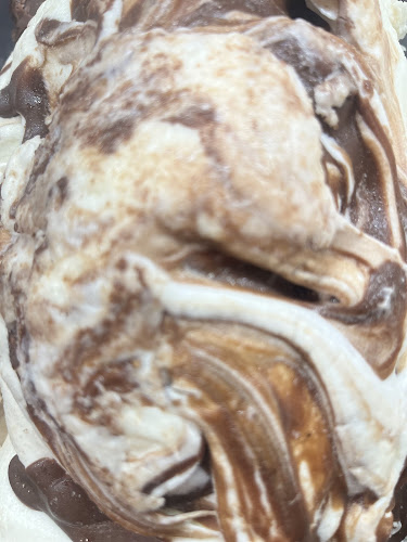 Antico Gelato e Caffè - Gastronomía y hostelería