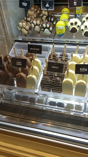 Lucciano´s Neuquén - Neuquén