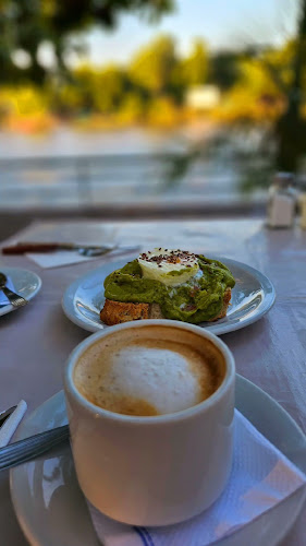 La Serena del Río - Gastronomía y hostelería