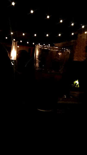 GOG, Maestro Ángel D'Elía 1427, B1663 San Miguel, Provincia de Buenos Aires