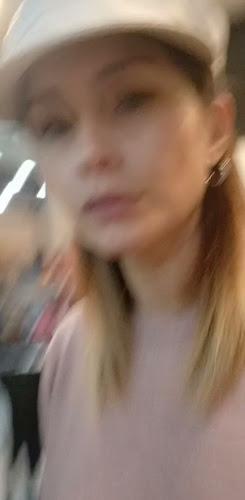 Pellegrini 1202, B2800 KFP, Provincia de Buenos Aires