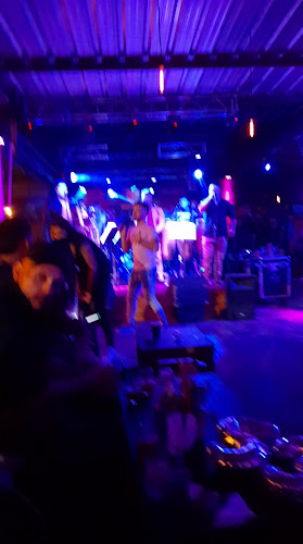 Comentarii opinii despre Dortmund