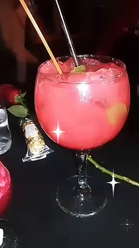 Opinii despre La Chatarreria Foodpark în Córdoba - Gastronomía y hostelería