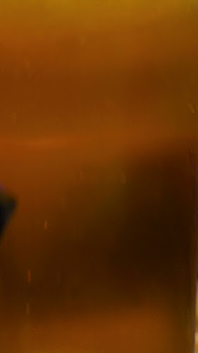 Cabo Blanco fast food - Santa Fe de la Vera Cruz