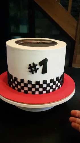 Tte. Coronel Magan 731, B1872 Avellaneda, Provincia de Buenos Aires