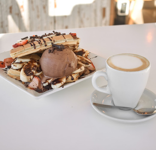 Av. Patricio Peralta Ramos 5050 5198, B7600 Mar del Plata, Provincia de Buenos Aires