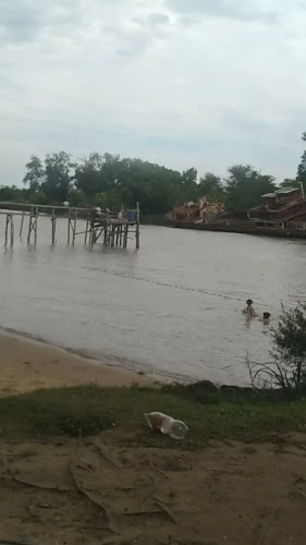 Comentarii opinii despre El Locaso