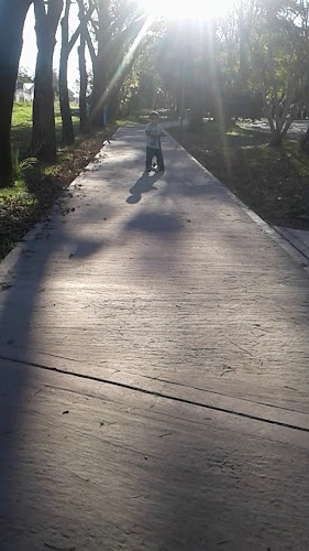 Panadería y Confitería 'Matheu' - Matheu