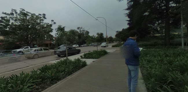 Parrilla La Emilia - Córdoba