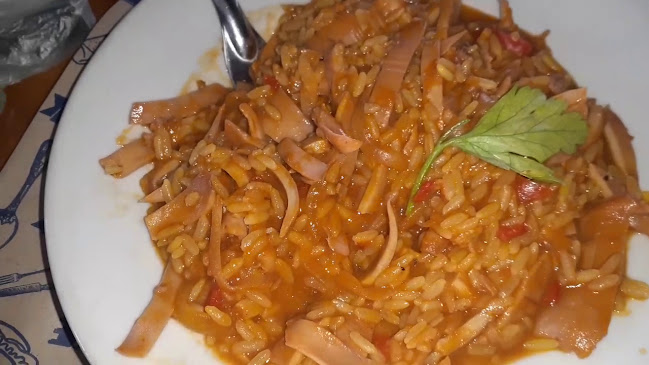 Opinii despre Princes Resto în Florencio Varela - Gastronomía y hostelería