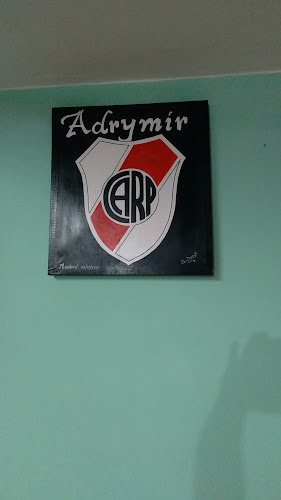 Pizzeria AdryMir - Gastronomía y hostelería