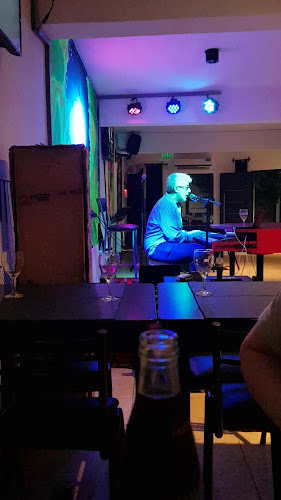 IMAGINE - Gastronomía y hostelería