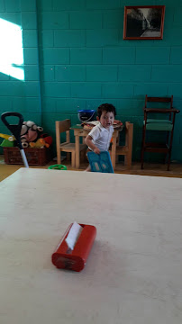 Heladeria Ariel V - Los Cardales