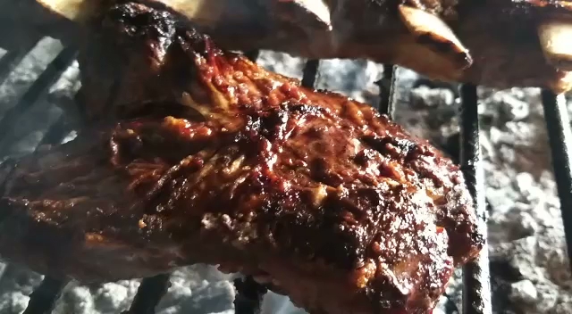 Carniceria El señor de los novillos