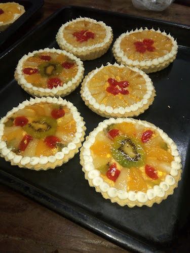 Comentarii opinii despre Despensa Trafful