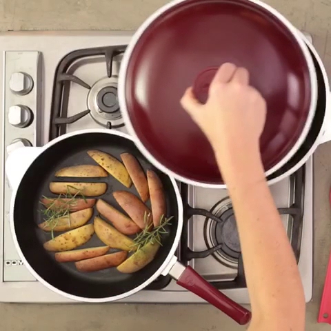 Opinii despre Mercado del Norte în San Miguel de Tucumán - Gastronomía y hostelería