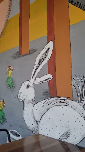 Opinii despre El Meson în Córdoba - Gastronomía y hostelería