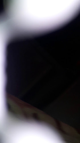 Empanadas Arabes Rio Gallegos - Río Gallegos