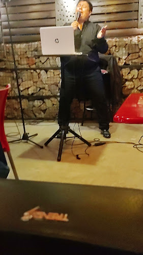 Pizzeria L&V - San Fernando del Valle de Catamarca