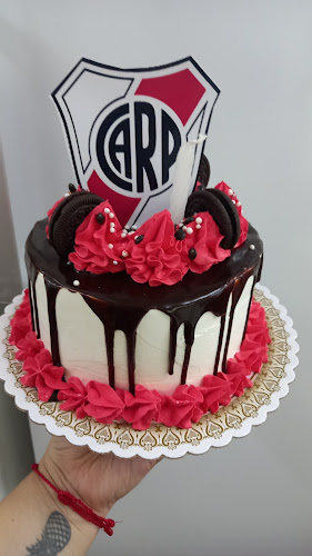 Avenida Bernardino Rivadavia 434, M5600 San Rafael, Mendoza