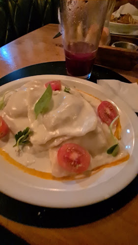 Opinii despre 105 Bar în Rosario - Gastronomía y hostelería