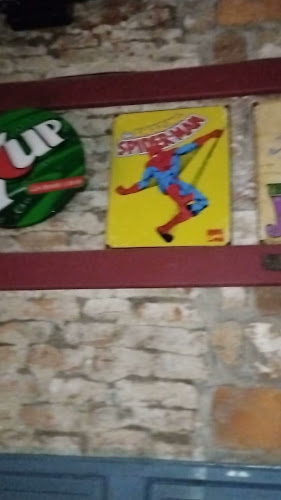 Opinii despre Resto Bar Viejo Munich în Rosario - Gastronomía y hostelería