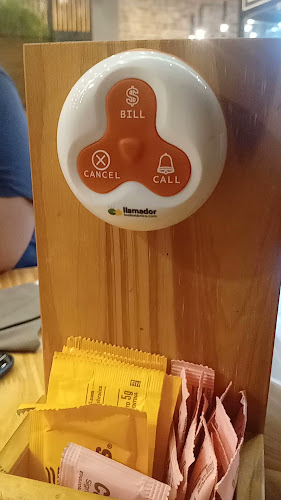 Doré Delicias | Panadería & Cafetería - Oberá