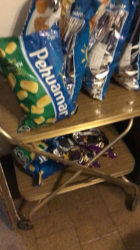 Comentarii opinii despre Eliot Restaurante