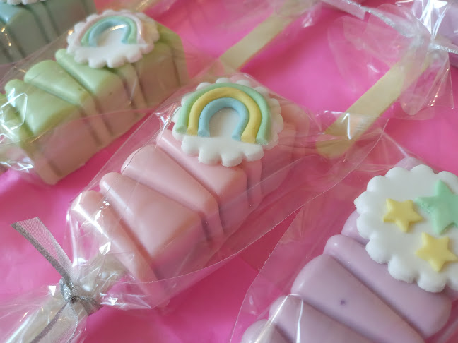 Comentarii opinii despre Pastelarte.bz