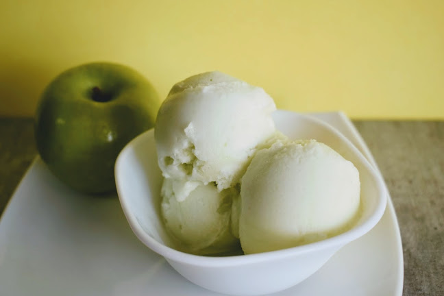 Bolivia 279, X5000 Córdoba