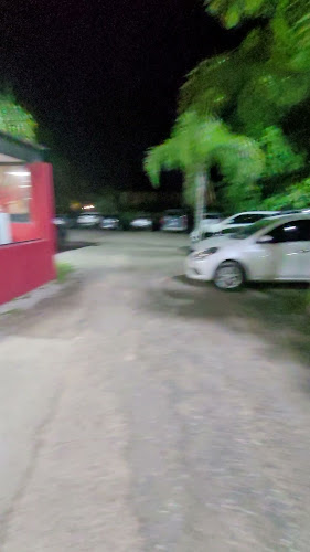 Los Platitos Canning - Ezeiza