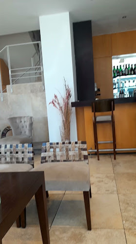 Pizzería La Farola de Emilio