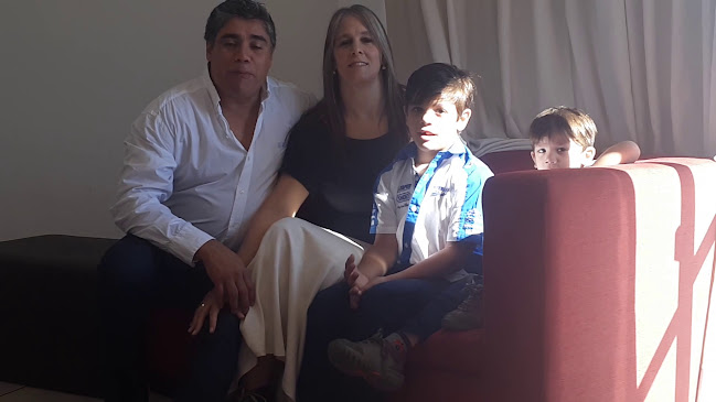 Opinii despre LOS DOS CHINOS în Santa Fe de la Vera Cruz - Gastronomía y hostelería