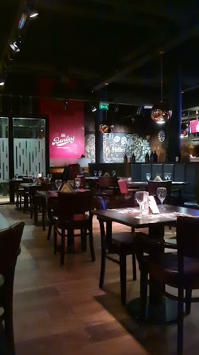 Opinii despre Barley în Mar del Plata - Gastronomía y hostelería