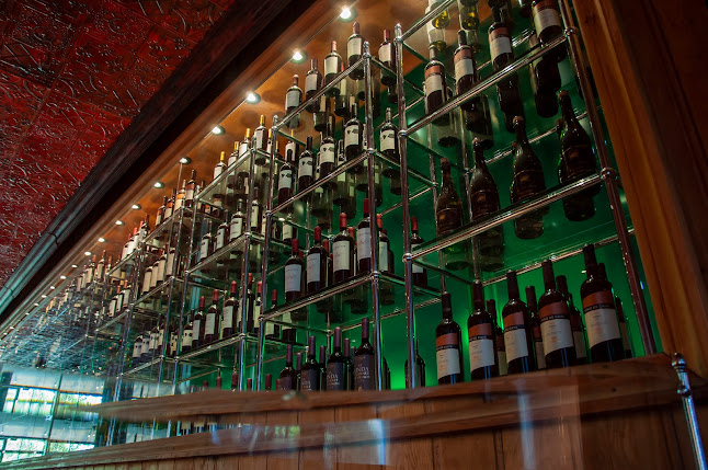 Au Panamericana Km 42, B1664 Del Viso, Provincia de Buenos Aires