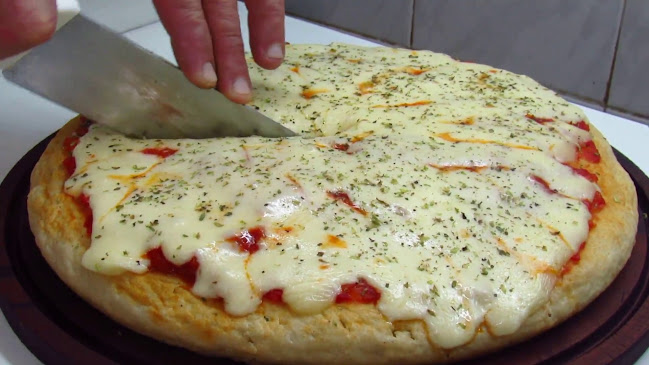 Nòddos cafe restobar