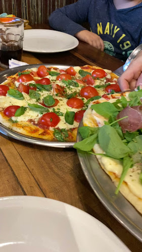 Dream Catcher - Gastronomía y hostelería