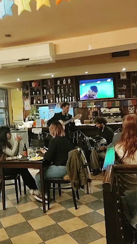 Opinii despre Bendito Viento în Puerto Madryn - Gastronomía y hostelería