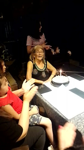 Mi Nueva Estancia Park Restaurant y Parrillada - San Miguel de Tucumán