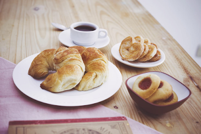 La Josefa – Panadería [Sucursal: Bv. San Juan]