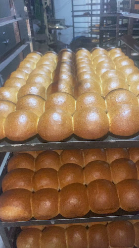 Panadería La Tradicional - Santiago del Estero