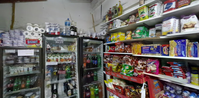 Polirubros Pi-Va-So - Gastronomía y hostelería