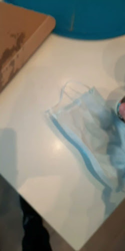 Pl. de Colón, 12, Centro, 14001 Córdoba, España