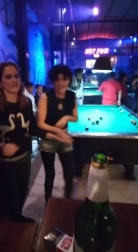 Ayacucho 2714, B1651 Villa San Andrés, Provincia de Buenos Aires