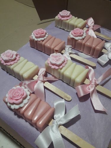 Opinii despre Pastelarte.bz în Gualeguaychú - Gastronomía y hostelería