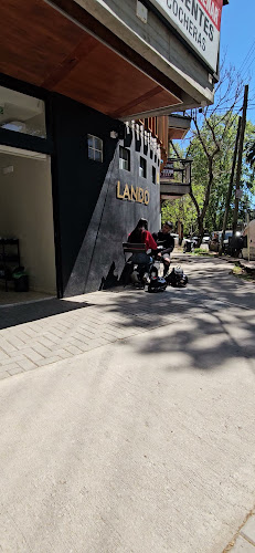Landó Café - Adrogué